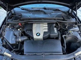 BMW 320 АВТОМАТ/ТЕМПОМАТ/ПАРКТРОНИК - 3700 € / 7236.57 лв. - 32661052 16