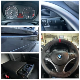 BMW 320 АВТОМАТ/ТЕМПОМАТ/ПАРКТРОНИК - 3700 € / 7236.57 лв. - 32661052 17
