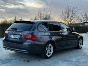 BMW 320 АВТОМАТ/ТЕМПОМАТ/ПАРКТРОНИК - 3700 € / 7236.57 лв. - 32661052 8