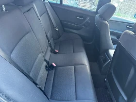 BMW 320 АВТОМАТ/ТЕМПОМАТ/ПАРКТРОНИК - 3700 € / 7236.57 лв. - 32661052 12