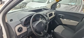 Dacia Dokker 1, 6 ГАЗ/БЕНЗИН - 5678 € / 11105.20 лв. - 72945736 6