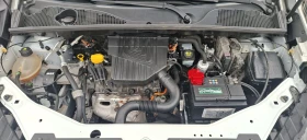 Dacia Dokker 1, 6 ГАЗ/БЕНЗИН - 5678 € / 11105.20 лв. - 72945736 14