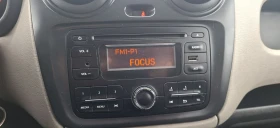 Dacia Dokker 1, 6 ГАЗ/БЕНЗИН - 5678 € / 11105.20 лв. - 72945736 10