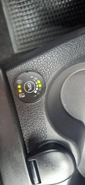 Dacia Dokker 1, 6 ГАЗ/БЕНЗИН - 5678 € / 11105.20 лв. - 72945736 13