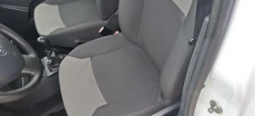 Dacia Dokker 1, 6 ГАЗ/БЕНЗИН - 5678 € / 11105.20 лв. - 72945736 8