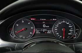 Audi A7 * АвтоКредит* Цена до БГ*  - 20599 € / 40288.14 лв. - 80044969 6