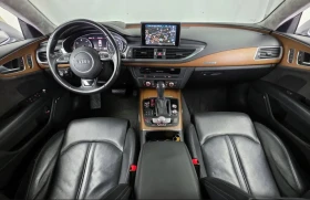 Audi A7 * АвтоКредит* Цена до БГ*  - 20599 € / 40288.14 лв. - 80044969 5