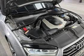 Audi A7 * АвтоКредит* Цена до БГ*  - 20599 € / 40288.14 лв. - 80044969 4