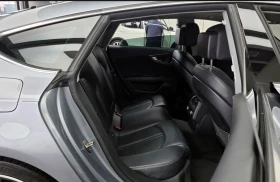 Audi A7 * АвтоКредит* Цена до БГ*  - 20599 € / 40288.14 лв. - 80044969 9