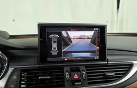 Audi A7 * АвтоКредит* Цена до БГ*  - 20599 € / 40288.14 лв. - 80044969 11