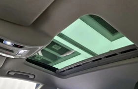 Audi A7 * АвтоКредит* Цена до БГ*  - 20599 € / 40288.14 лв. - 80044969 12