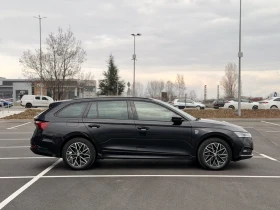 Skoda Octavia 2.0TDi-������ ���� ���������  | Mobile.bg � ����� ������ 5