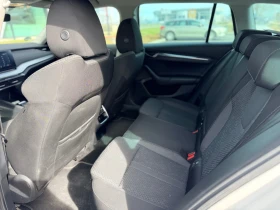 Skoda Octavia 2.0TDi-Лизинг през Уникредит  - 14300 € / 27968.37 лв. - 57824266 13