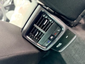 Skoda Octavia 2.0TDi-������ ���� ���������  | Mobile.bg � ����� ������ 14