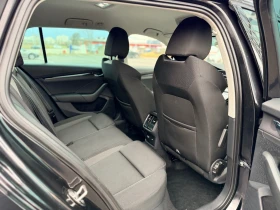 Skoda Octavia 2.0TDi-������ ���� ���������  | Mobile.bg � ����� ������ 13