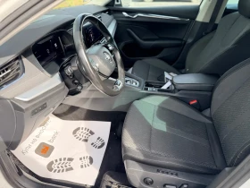 Skoda Octavia 2.0TDi-Лизинг през Уникредит  - 14300 € / 27968.37 лв. - 57824266 8