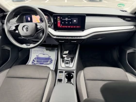 Skoda Octavia 2.0TDi-������ ���� ���������  | Mobile.bg � ����� ������ 11