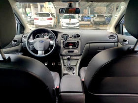 Ford Focus TITANIUM 2.0 TDCI 136 h.p - 3450 € / 6747.61 лв. - 43524363 3