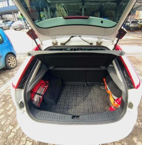 Ford Focus TITANIUM 2.0 TDCI 136 h.p - 3450 € / 6747.61 лв. - 43524363 11