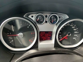 Ford Focus TITANIUM 2.0 TDCI 136 h.p - 3450 € / 6747.61 лв. - 43524363 15