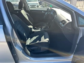 VW Golf 1.6TDI Highline 110ps EURO6B - 7200 € / 14081.98 лв. - 22699436 10