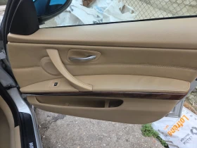 BMW 320 d 163 NAVI - 5999 € / 11733.02 лв. - 86954168 4