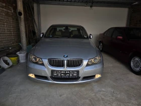 BMW 320 d 163 NAVI - 5999 € / 11733.02 лв. - 86954168 13