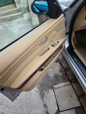 BMW 320 d 163 NAVI - 5999 € / 11733.02 лв. - 86954168 7