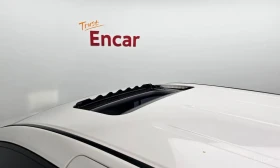 Honda Odyssey DISTRONIC / ОБДУХВАНЕ / ПОДГРЕВИ / ШИБИДАХ / TV | Auto.bg — изображение 16