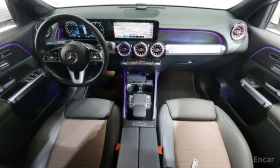 Mercedes-Benz EQB * EQB300* 4MATIC* КОЖА* ПОДГРЕВ* ПАНОРАМА* KEYLESS | Auto.bg — изображение 6