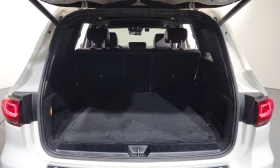 Mercedes-Benz EQB * EQB300* 4MATIC* КОЖА* ПОДГРЕВ* ПАНОРАМА* KEYLESS | Auto.bg — изображение 16