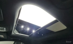Mercedes-Benz EQB * EQB300* 4MATIC* КОЖА* ПОДГРЕВ* ПАНОРАМА* KEYLESS | Auto.bg — изображение 15