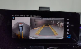 Mercedes-Benz EQB * EQB300* 4MATIC* КОЖА* ПОДГРЕВ* ПАНОРАМА* KEYLESS | Auto.bg — изображение 13