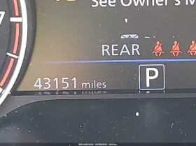 Nissan Altima 2.5L I-4 DI, DOHC, VVT, 188HP Front Wheel Drive | Auto.bg — изображение 15