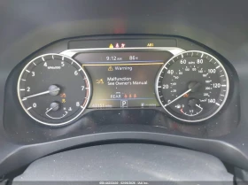 Nissan Altima 2.5L I-4 DI, DOHC, VVT, 188HP Front Wheel Drive | Auto.bg — изображение 7