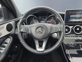 Mercedes-Benz C 300 * АвтоКредит * (ЦЕНА ДО БГ) - 16999 € / 33247.15 лв. - 91960702 12