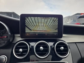 Mercedes-Benz C 300 * АвтоКредит * (ЦЕНА ДО БГ) - 16999 € / 33247.15 лв. - 91960702 15