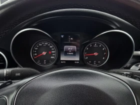 Mercedes-Benz C 300 * АвтоКредит * (ЦЕНА ДО БГ) - 16999 € / 33247.15 лв. - 91960702 13