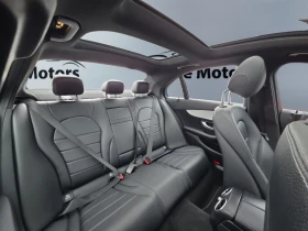 Mercedes-Benz C 300 * АвтоКредит * (ЦЕНА ДО БГ) - 16999 € / 33247.15 лв. - 91960702 17
