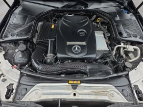 Mercedes-Benz C 300 * АвтоКредит * (ЦЕНА ДО БГ) - 16999 € / 33247.15 лв. - 91960702 8