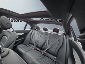 Mercedes-Benz C 300 * АвтоКредит * (ЦЕНА ДО БГ) - 16999 € / 33247.15 лв. - 91960702 16