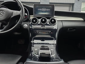 Mercedes-Benz C 300 * АвтоКредит * (ЦЕНА ДО БГ) - 16999 € / 33247.15 лв. - 91960702 14