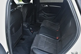 Audi A3 2.0  S-LINE PLUS  - 9900 € / 19362.72 лв. - 52961377 16