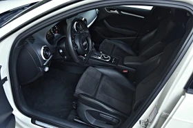 Audi A3 2.0  S-LINE PLUS  - 9900 € / 19362.72 лв. - 52961377 13