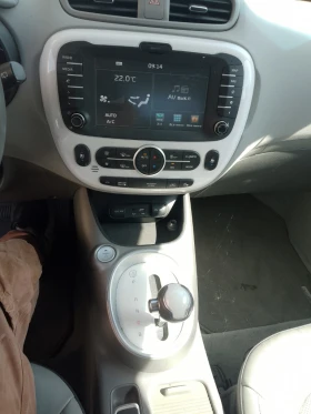 Kia Soul ELEKTRO - 6400 € / 12517.31 лв. - 50399868 6