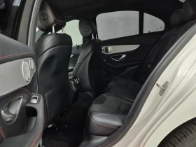 Mercedes-Benz C 43 AMG Burmester* �����* �������� | Mobile.bg � ����� ������ 12