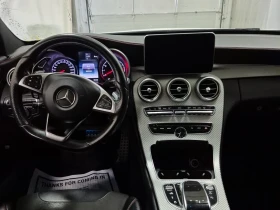 Mercedes-Benz C 43 AMG Burmester* �����* �������� | Mobile.bg � ����� ������ 8