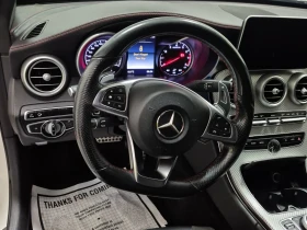 Mercedes-Benz C 43 AMG Burmester* �����* �������� | Mobile.bg � ����� ������ 10