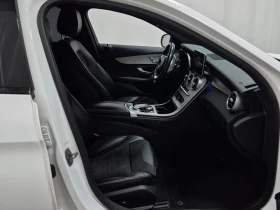 Mercedes-Benz C 43 AMG Burmester* �����* �������� | Mobile.bg � ����� ������ 11