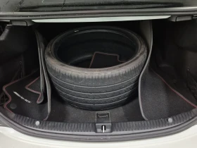 Mercedes-Benz C 43 AMG Burmester* �����* �������� | Mobile.bg � ����� ������ 7
